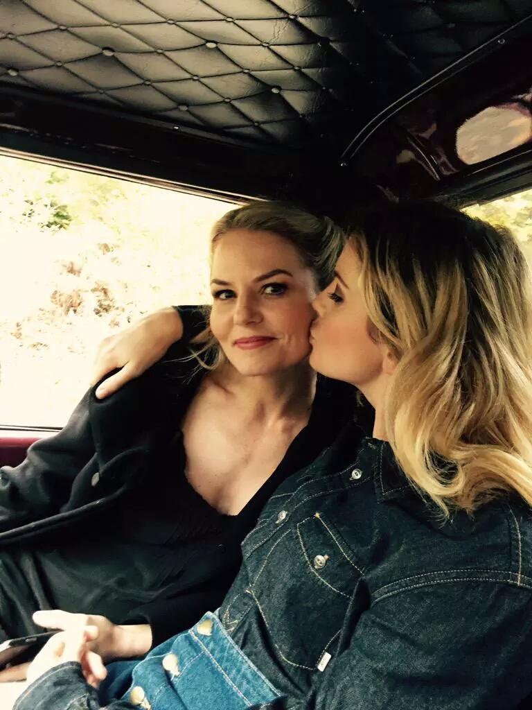 Emma Swan (@gameofswan) on Twitter photo 