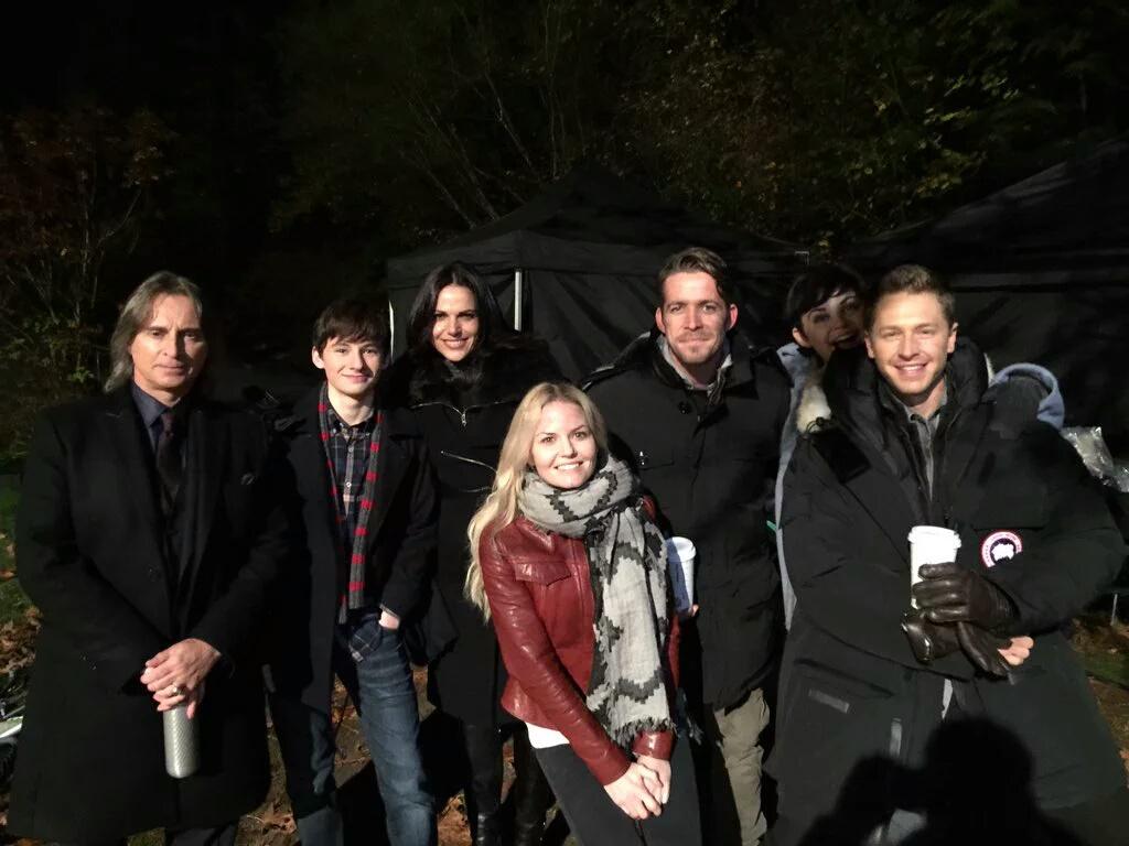 Emma Swan (@gameofswan) on Twitter photo 