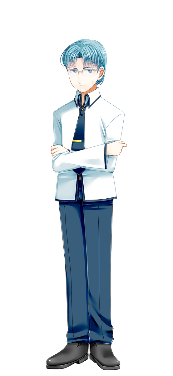 野原のtwitterイラスト検索結果 古い順 野原のtwitterイラスト検索結果 古い順