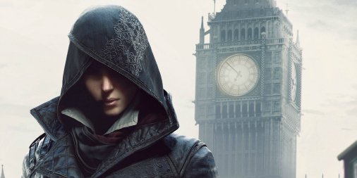 YoMma's tweet photo. Going live right now with some #ACSyndicate at https://t.co/RcZwIsf6xk. Come and say Hi! https://t.co/FSjKeO54bd