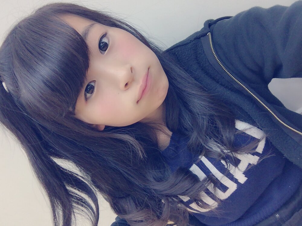 おちょんぼ おちょんぼ