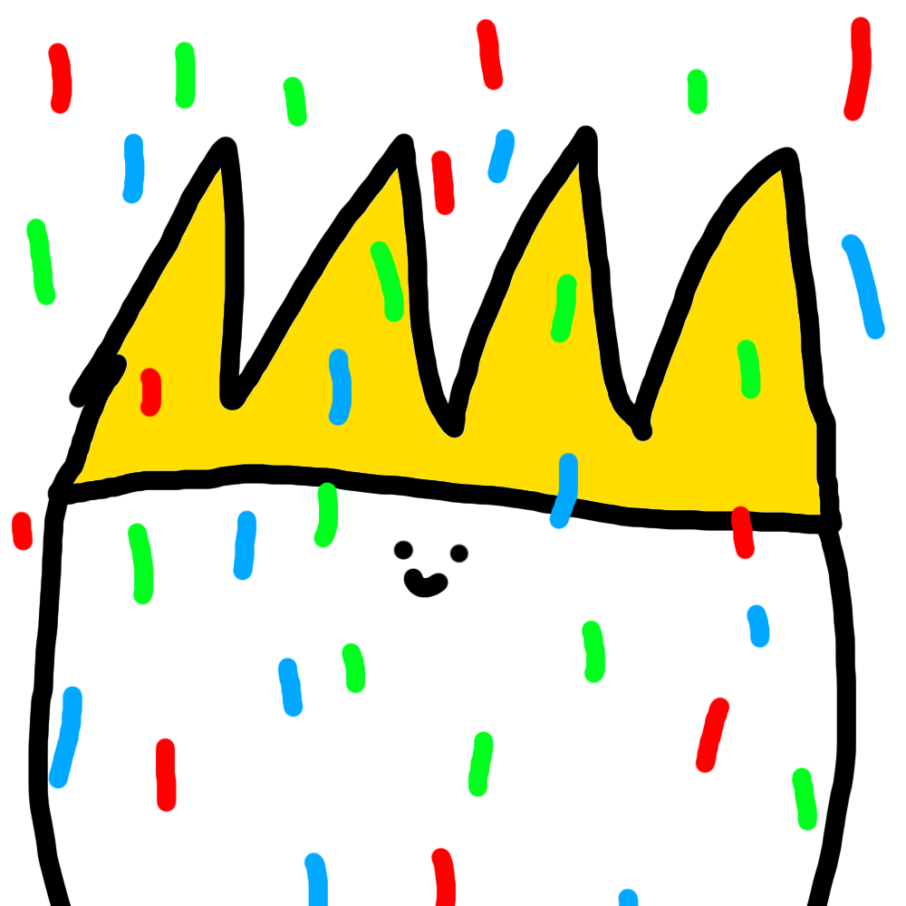 NebelNiek's tweet image. ALLES GUTE auch von MrDanielGame!!! @MrMoregame