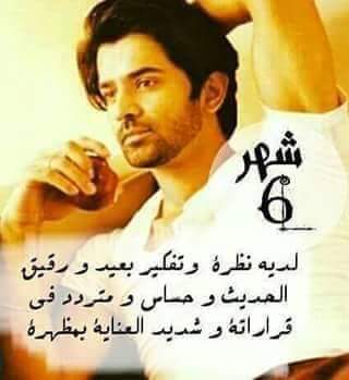 hakeem_mena's tweet photo. https://t.co/CapuZTA4JU