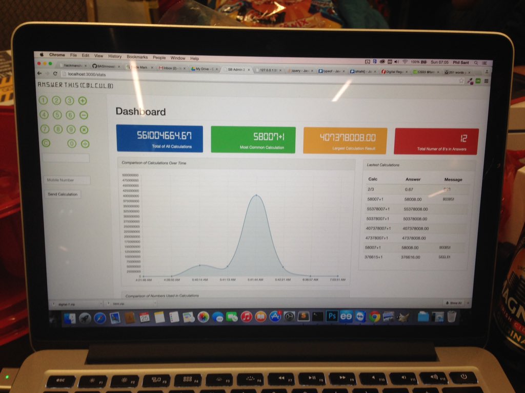 BAS Innovation tweet media