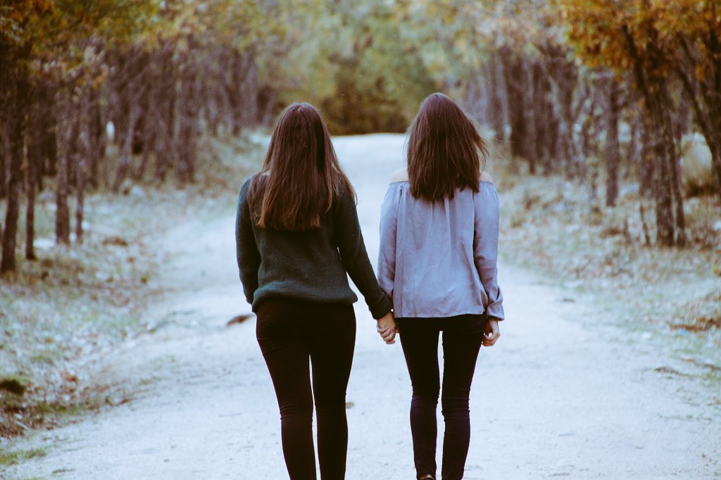 Blancabc9's tweet photo. "Para todo y contra todo" CDB💞13 3/8. https://t.co/t1J8IHzzGj