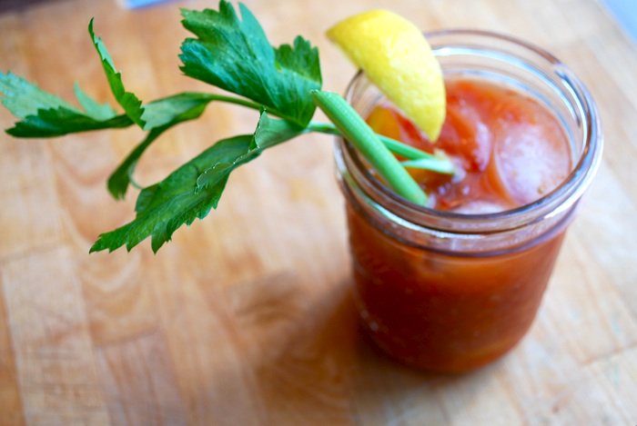 TheCityBarge's tweet photo. start your day with Bloody Mary at The City Barge
#sunday #citybarge #riverside #chiswick https://t.co/iGvXlTLa1Y