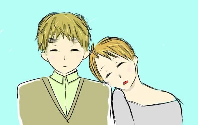 アサアルのtwitterイラスト検索結果 古い順 アサアルのtwitterイラスト検索結果 古い順