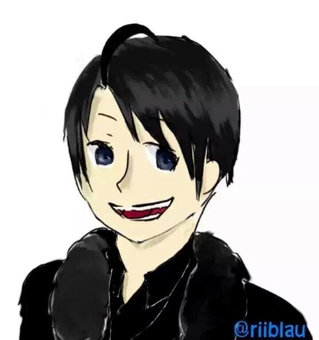 アサアル好きと繋がりたいのtwitterイラスト検索結果 アサアル好きと繋がりたいのtwitterイラスト検索結果