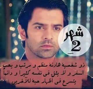 hakeem_mena's tweet photo. https://t.co/k5z1BaiCwm
