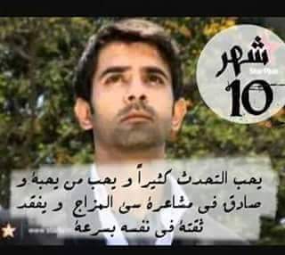 hakeem_mena's tweet photo. https://t.co/qkdExmodPD