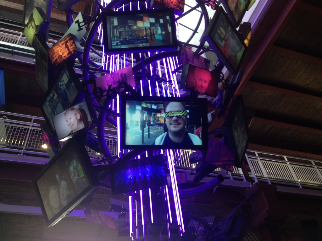 BAS Innovation tweet media