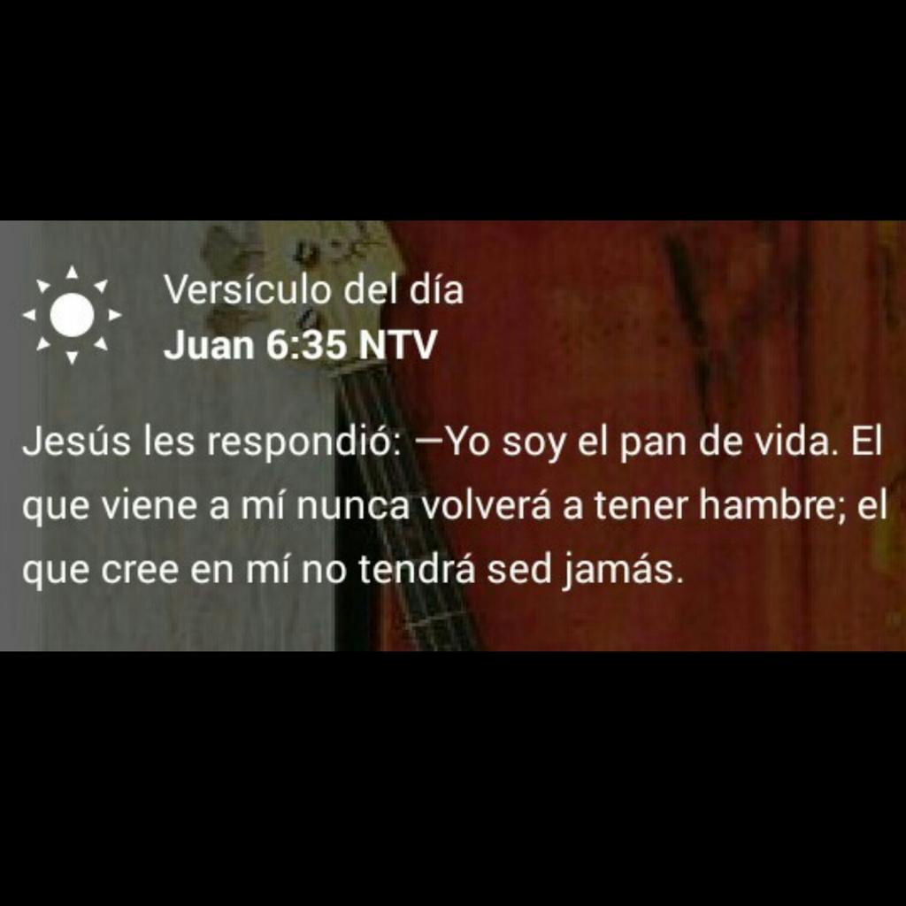 LevitasOficial1's tweet photo. #SomosLevitas https://t.co/w7UmwjA2ZK