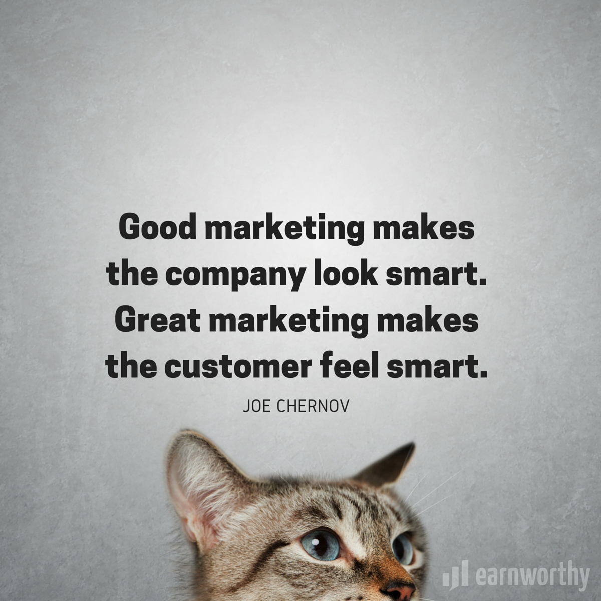 I feel smart. мишель уильямс в фильме красотка на всю голову. I feel like god. Spend over. Feel like dying.