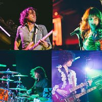 YoubitiOfficial's tweet image. Contatta gli ART BREAKERS, #cover #band dei Led Zeppelin su YouBiTi youbiti.com/profiles/2868 @ArtBreakersBand