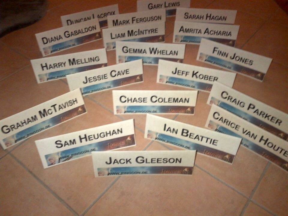 postparacomentaroutlander