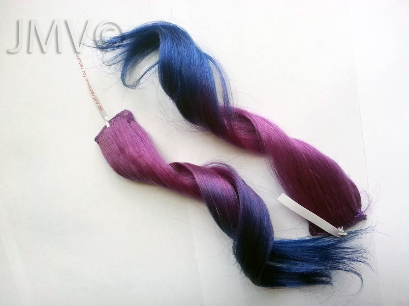 JM_Vogue's tweet photo. Galaxy Kiss 100% human hair extensions Ombre Dip Dye Purpl… https://t.co/zooeme7zsk #beautyblogger #ClipInExtensions https://t.co/SXaMRRr1SI