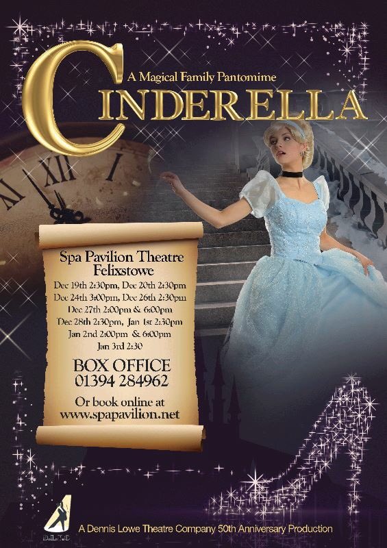 <a href="/ipswichstar24/">Ipswich Star</a> <a href="/VisitFelixstowe/">Visit Felixstowe</a> <a href="/FelixstoweWeb/">Felixstoweweb</a> <a href="/felixstoweradio/">Felixstowe Radio</a> <a href="/SpyGuideIps/">Ipswich SpyGuide</a> @Town102News <a href="/StephenFoz/">Stephen Foster</a> @WhatsonWayne