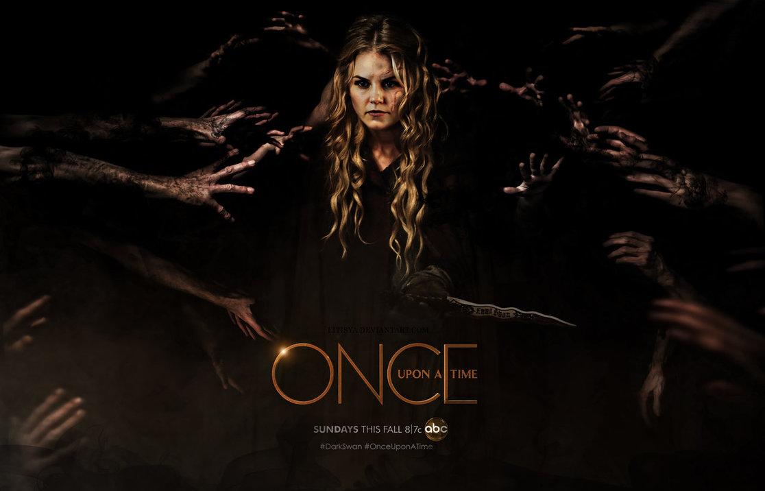 Emma Swan (@gameofswan) on Twitter photo 