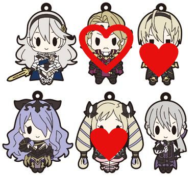 ファイアのtwitterイラスト検索結果 古い順 ファイアのtwitterイラスト検索結果 古い順