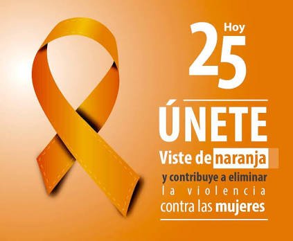 pepetomec's tweet photo. @stps_puebla @vanesa_barahona  se une a la campaña #FinALaViolencia, a #LaMujerSeLeRespeta https://t.co/jAgG8TGBTE
