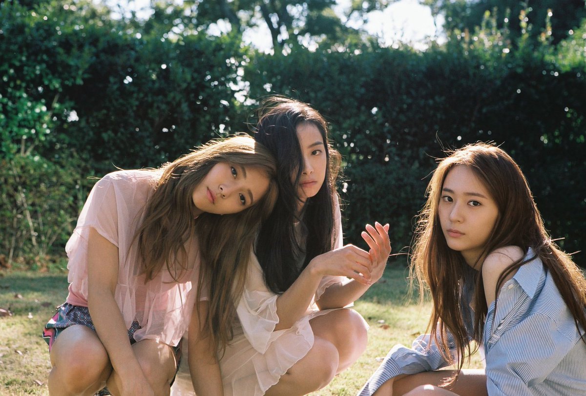 Fx Thailand On Twitter Fx 4 Walls Teaser Image 2