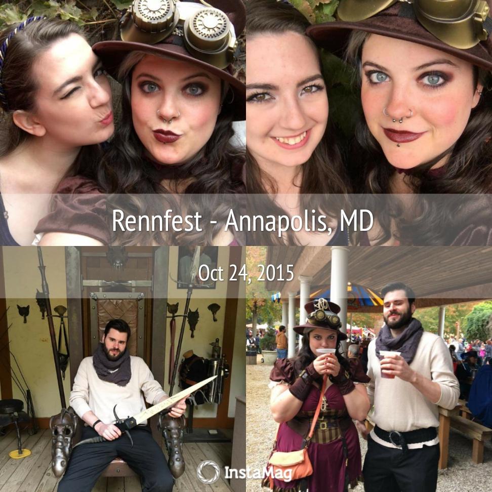 theladdermethod's tweet image. My kids Jared, Larissa (right), with Michelle (left)