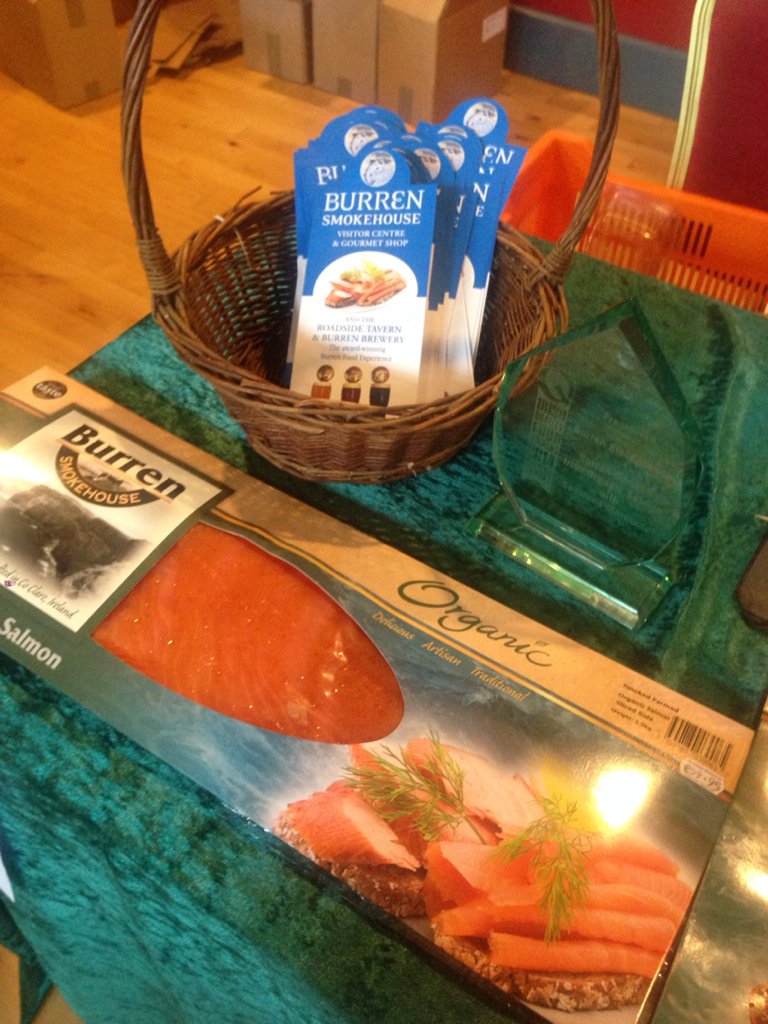 <a href="/BurrenFoodFayre/">Burren Food Fayre</a> <a href="/BurrenSalmon/">Birgitta HedinCurtin</a> Lisdoonvarna <a href="/goldenshots/">Ross Golden Bannon</a>
