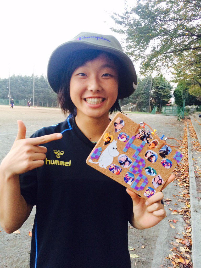 そしておとといはすずの誕生日🎂
いつも本当にありがとう(^o^)
素敵な17歳を！