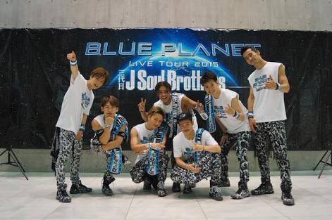 nk24_eg's tweet photo. 三代目がデビューした日

        -11月10日-

1110RT目指してファンさん皆でお祝いしたいです！！

#RTしたfamさん全員フォロー 

#1110RT 

#三代目ファン

#ぴったり希望

#誕生日祝う人 https://t.co/VIpJoeinl7