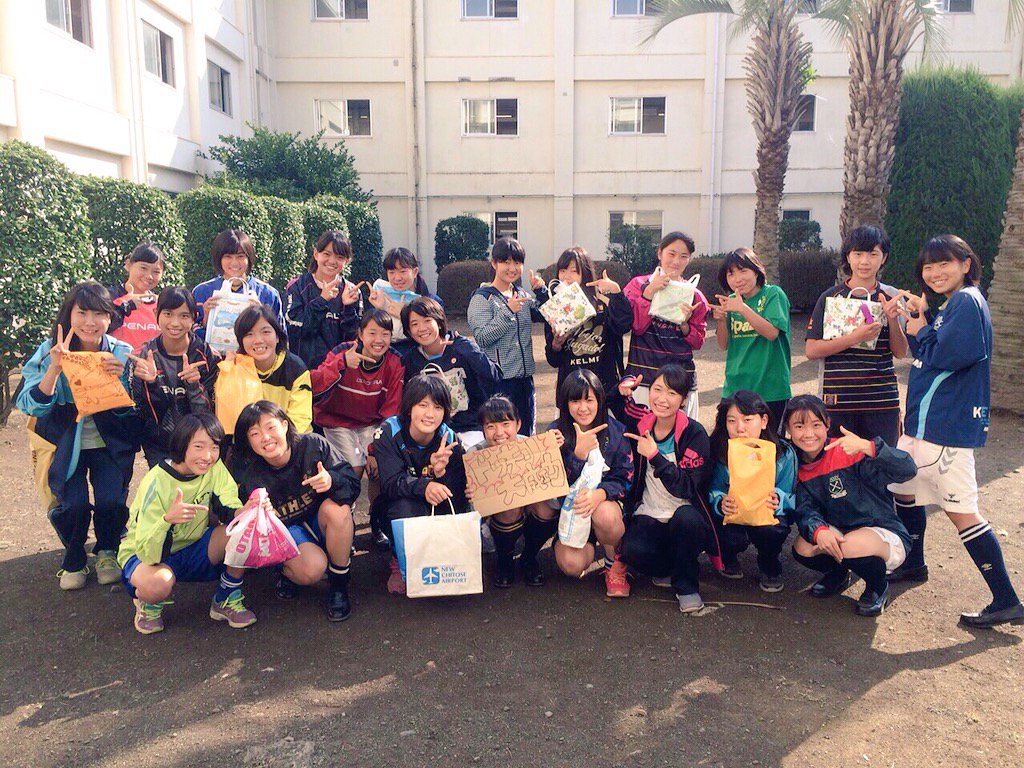 北海道から帰ってきて2週間...
1年生おみやげおまたせ(^O^)

ドッキリ大成功でした😛🌟