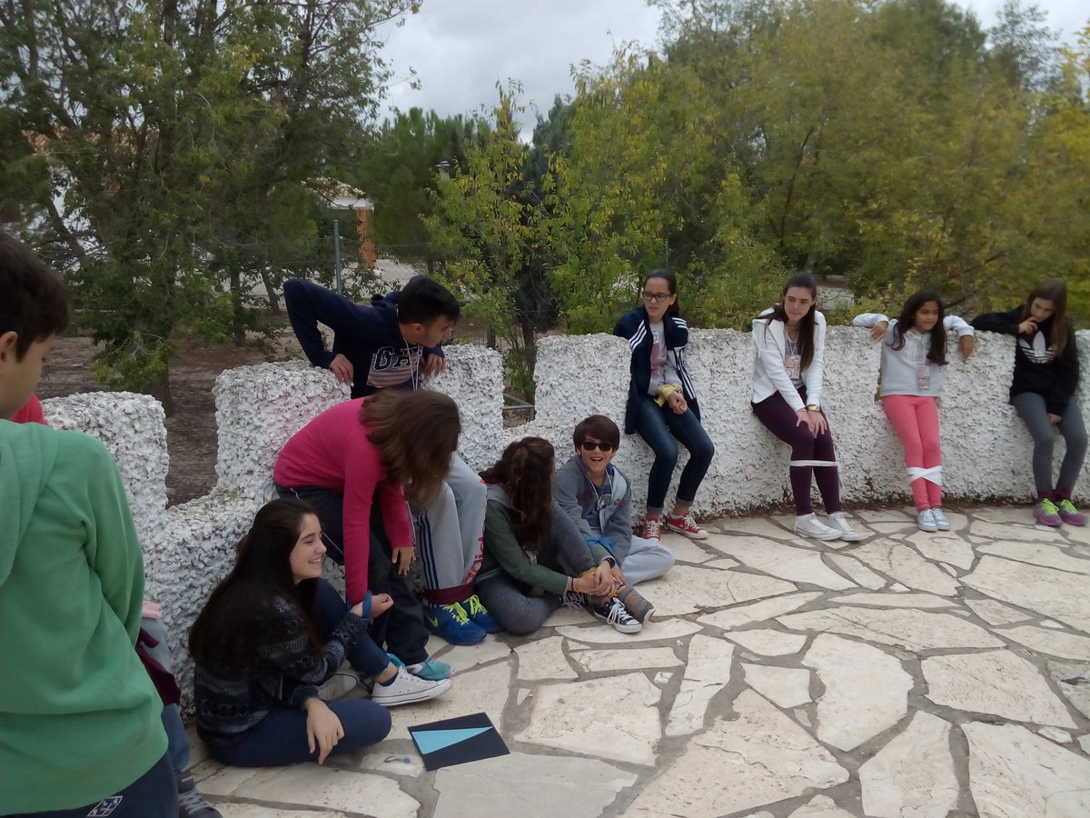 EncuentrosInter's tweet photo. #reencuentro #YoSoyTu https://t.co/TlstJOQNMs