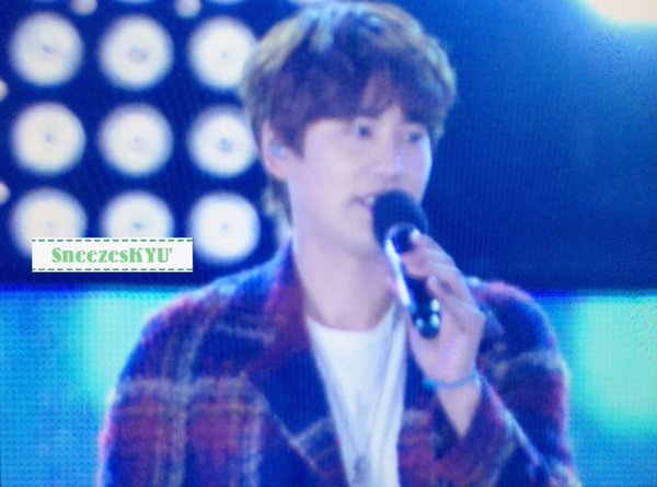 choxkyu tweet picture
