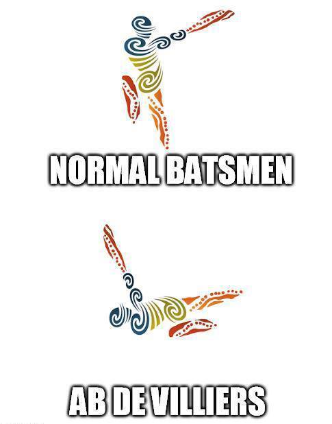 Cyanideravi's tweet image. While on television,it seems like.........

#INDvSA