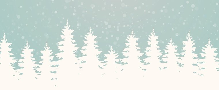 HubSpot's tweet photo. It's almost Halloween! So almost Thanksgiving! So definitely time to plan Holiday marketing: https://t.co/RvA4lH8ej4 https://t.co/w9QLI5kZcJ