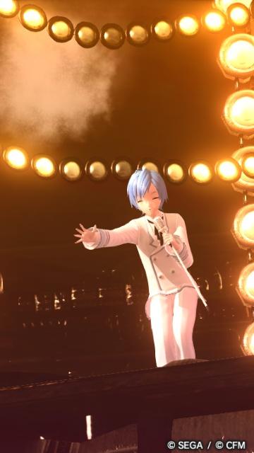 幸福安心委員会のtwitterイラスト検索結果 古い順