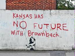 MikeLoBurgio's tweet photo. Kansans OK with #gays #immigrants oppose #gunsoncampus #schoolblock-grant funding https://t.co/g8zCR6hPd3 #ksleg https://t.co/o7H8JUIn8H