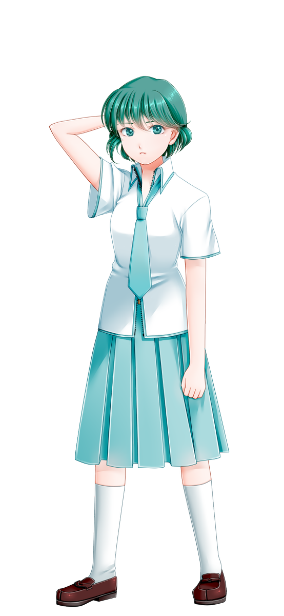 ボーイッシュのtwitterイラスト検索結果 古い順 ボーイッシュのtwitterイラスト検索結果 古い順