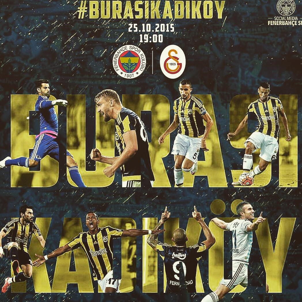 Rhinofi_Fnd's tweet photo. #BURASIKADIKOY 
#16senedıryaptıgımızıyapacagız 
#KorkmaTitre 
#HERSENEKOYDUGUMUZYERDEYİZ
#AAG https://t.co/s7i9DLY5Sw
