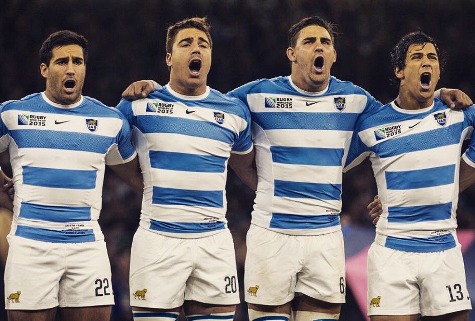 tutemoroni's tweet photo. Hoy más q nunca! Vamos los pibes! https://t.co/F3aYCNmlzr