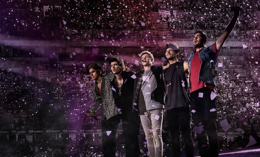 1DHayatwo's tweet photo. もっとたくさんのDirさん!
#DirectionerRT
#1Dファン
#RTしたひと全員フォロバ
#Dirさん
#Dirさん
#RT人全員フォロバ100% https://t.co/nj628n9cuu