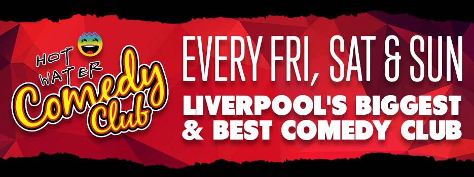 HWCCLiverpool's tweet photo. TONIGHT @HI_Liverpool @paulisthejoker @steelactorcom @michaelsfabbri &amp; John Pendal https://t.co/oWIV8VdfDd https://t.co/YMqm0Z6fU1