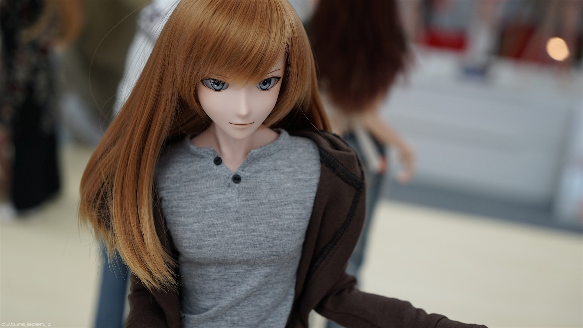 CSKdVtnUAAAI4Bz.jpg:large