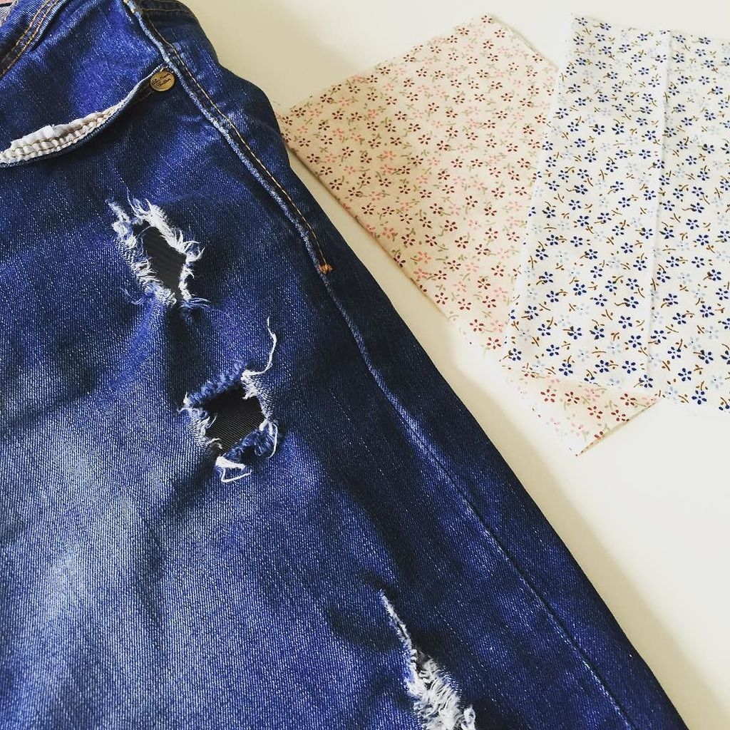 gemma_munyoz's tweet photo. Hoy toca paellita en casa de los papis 😄 y a la vuelta trataré de solucionar esto 😅 👖#misv… https://t.co/A3VKURn3ln https://t.co/HFNpeiatmz