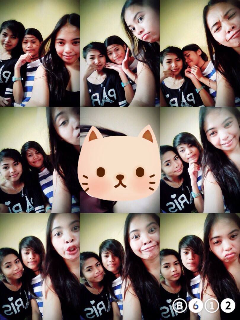 anjhel4's tweet photo. https://t.co/m2b4Soxyro