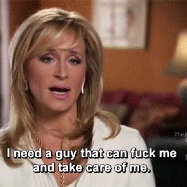GivingH2GAhead's tweet photo. Story of my life .... https://t.co/goM6UreYyr #noshame #homemade #workit #lookingliketrash https://t.co/hGpUrpKByW