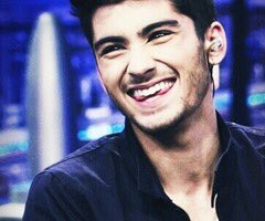 zaynsguccii's tweet photo. I'm half a heart without you @zaynmalik 

... i miss him so much ☹️

#7MonthsWithoutZayn https://t.co/nOQP4LDhb8