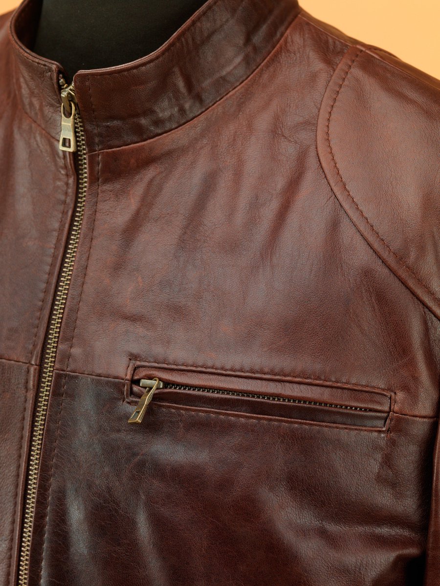 giomod's tweet photo. Men Leather Jacket - NR3864
https://t.co/i4tT2gNFZg https://t.co/69xuNF1hzJ