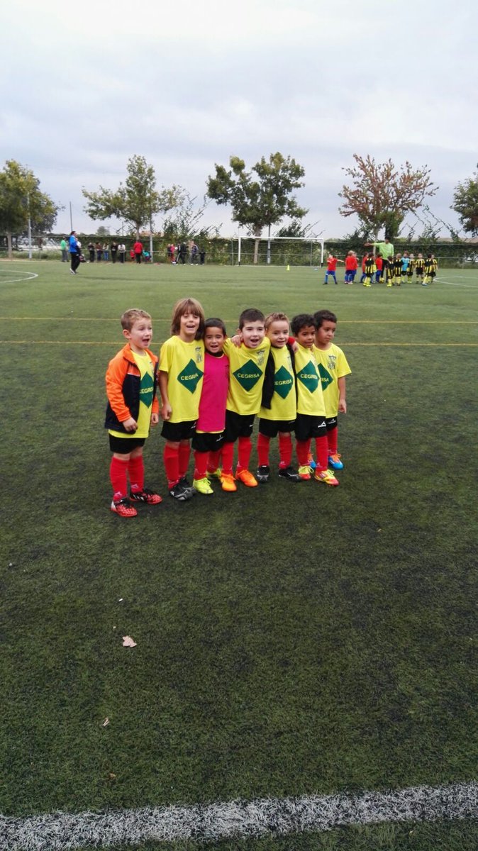 cdvalldalbafb's tweet photo. Querubín 5-3 tonin https://t.co/HQuopffBW8