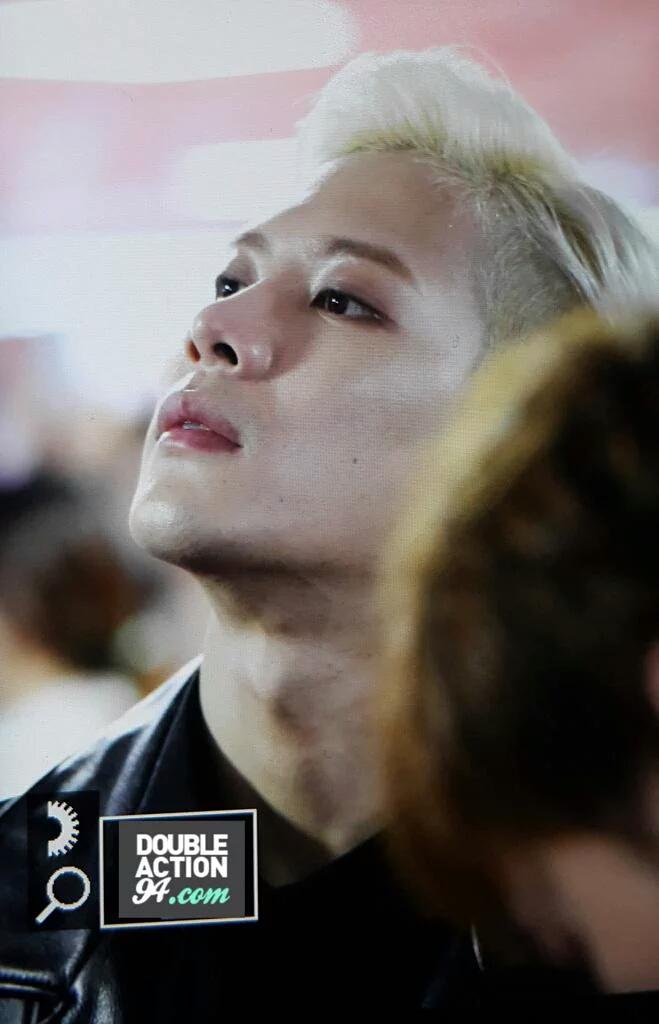 sugatheartist's tweet photo. NOOOO 😍😍😍😍😍😍😍 https://t.co/2Xd52NY6SZ