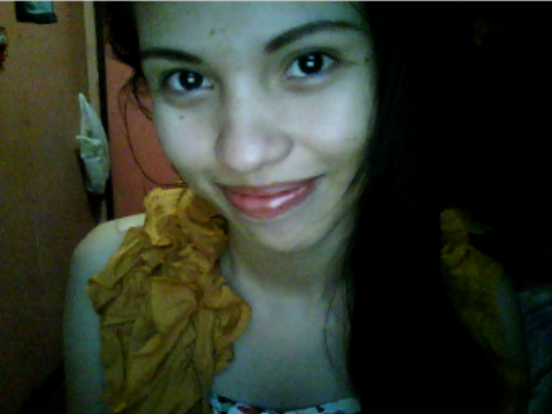 Jovieaavhing's tweet photo. Goodnight ^_^ https://t.co/LRpIAiNWYm